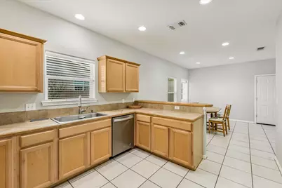 622 Dartmouth Street, San Marcos, TX 78666 - Photo 8