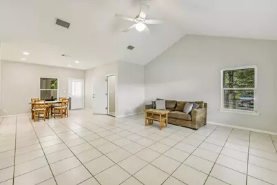 622 Dartmouth Street, San Marcos, TX 78666 - Photo 6
