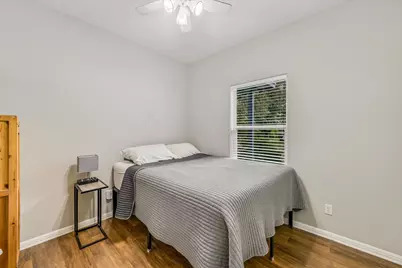 622 Dartmouth Street, San Marcos, TX 78666 - Photo 14