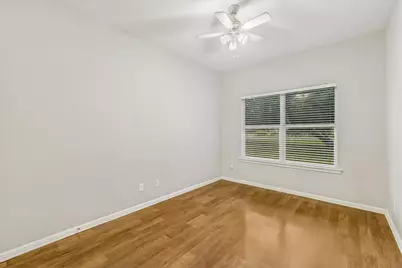 622 Dartmouth Street, San Marcos, TX 78666 - Photo 16