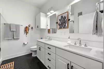 4704 Sunset Trail #1101, Austin, TX 78745 - Photo 14