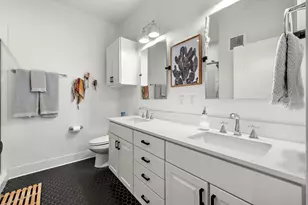 4704 Sunset Trail, Austin, TX 78745 - Photo 14