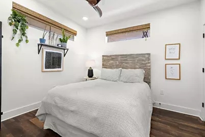 4704 Sunset Trail #1101, Austin, TX 78745 - Photo 16