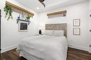 4704 Sunset Trail, Austin, TX 78745 - Photo 16