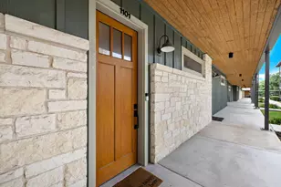 4704 Sunset Trail, Austin, TX 78745 - Photo 2