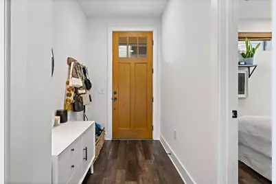 4704 Sunset Trail #1101, Austin, TX 78745 - Photo 4