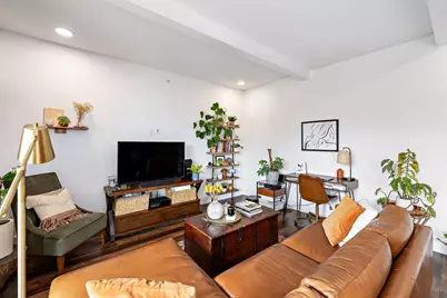 4704 Sunset Trail #1101, Austin, TX 78745 - Photo 6