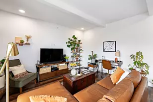 4704 Sunset Trail, Austin, TX 78745 - Photo 6