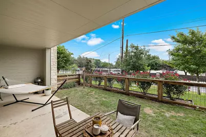 4704 Sunset Trail #1101, Austin, TX 78745 - Photo 20