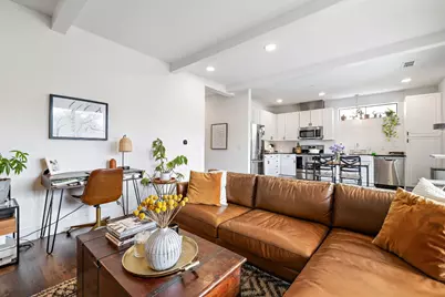 4704 Sunset Trail #1101, Austin, TX 78745 - Photo 1