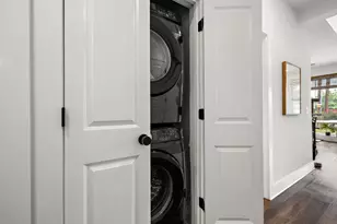 4704 Sunset Trail, Austin, TX 78745 - Photo 18