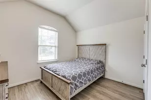 2212 McClendon Trl, Leander, TX 78641 - Photo 18