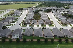 2212 McClendon Trl, Leander, TX 78641 - Photo 24