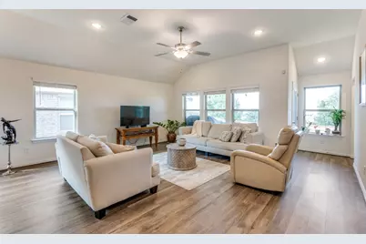 2212 McClendon Trail, Leander, TX 78641 - Photo 4