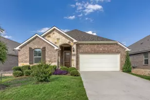2212 McClendon Trl, Leander, TX 78641 - Photo 1