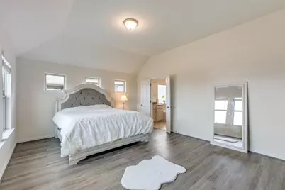 2212 McClendon Trail, Leander, TX 78641 - Photo 14