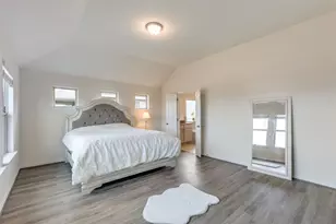 2212 McClendon Trl, Leander, TX 78641 - Photo 14