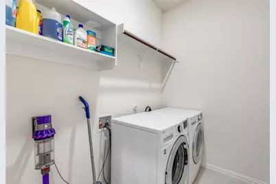 2212 McClendon Trail, Leander, TX 78641 - Photo 20