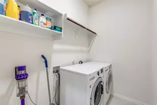 2212 McClendon Trl, Leander, TX 78641 - Photo 20