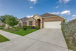 2212 McClendon Trl, Leander, TX 78641 - Photo 2