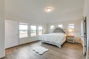 2212 McClendon Trl, Leander, TX 78641 - Photo 12