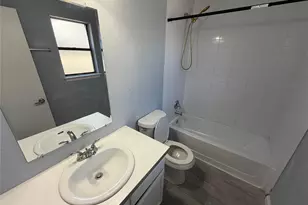 1431 Hyridge Cir, Round Rock, TX 78664 - Photo 8