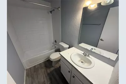 1431 Hyridge Circle, Round Rock, TX 78664 - Photo 6