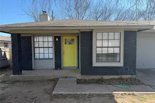 1431 Hyridge Cir, Round Rock, TX 78664 - Photo 1