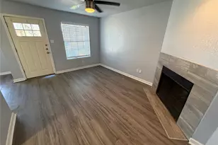 1431 Hyridge Cir, Round Rock, TX 78664 - Photo 2