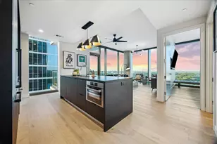 44 East Ave, Austin, TX 78701 - Photo 4