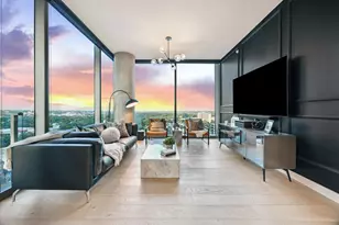 44 East Ave, Austin, TX 78701 - Photo 1