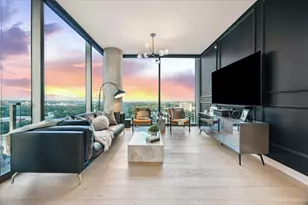 44 East Ave, Austin, TX 78701 - Photo 1