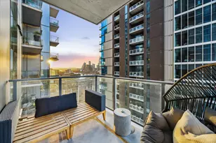 44 East Ave, Austin, TX 78701 - Photo 14