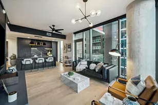 44 East Ave, Austin, TX 78701 - Photo 6