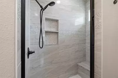 1000 Apache Trail, Rockdale, TX 76567 - Photo 18