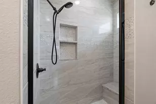 1000 Apache Trl, Rockdale, TX 76567 - Photo 18