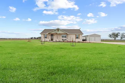 1000 Apache Trail, Rockdale, TX 76567 - Photo 1