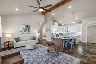 1000 Apache Trl, Rockdale, TX 76567 - Photo 12