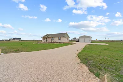 1000 Apache Trail, Rockdale, TX 76567 - Photo 24