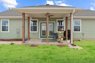 1000 Apache Trl, Rockdale, TX 76567 - Photo 28