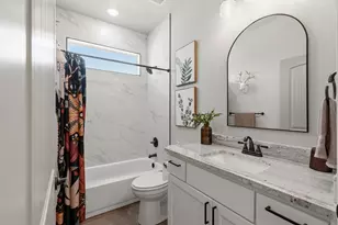 1000 Apache Trl, Rockdale, TX 76567 - Photo 22