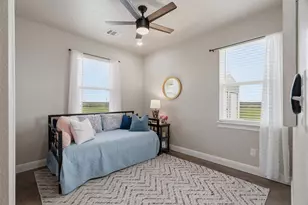 1000 Apache Trl, Rockdale, TX 76567 - Photo 20