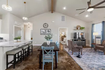 1000 Apache Trail, Rockdale, TX 76567 - Photo 14