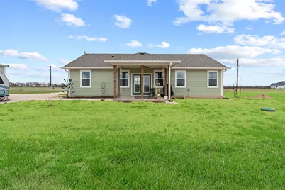 1000 Apache Trail, Rockdale, TX 76567 - Photo 28