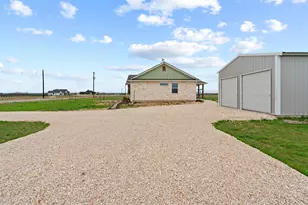 1000 Apache Trl, Rockdale, TX 76567 - Photo 26