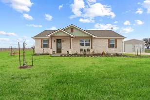 1000 Apache Trl, Rockdale, TX 76567 - Photo 1