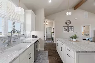 1000 Apache Trl, Rockdale, TX 76567 - Photo 8