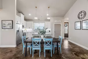 1000 Apache Trl, Rockdale, TX 76567 - Photo 10