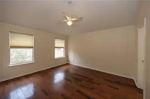 16 E Villa Meadow St, Wimberley, TX 78676 - Photo 16