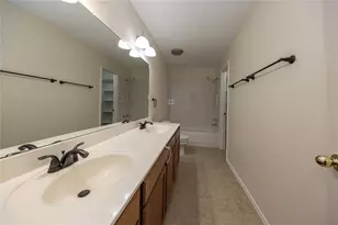 16 E Villa Meadow St, Wimberley, TX 78676 - Photo 6